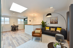 Image of James Street Apartments