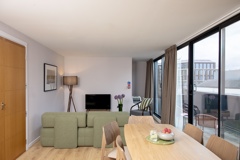 Image of Watling Street Apartments