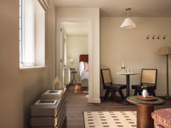 Image of Margaret Street Apartments